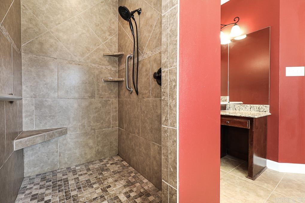 ANDRES PLACE - Residential