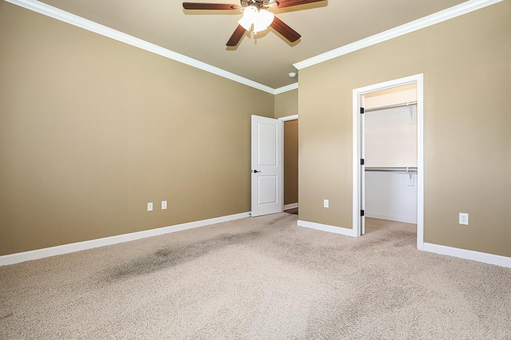 ANDRES PLACE - Residential