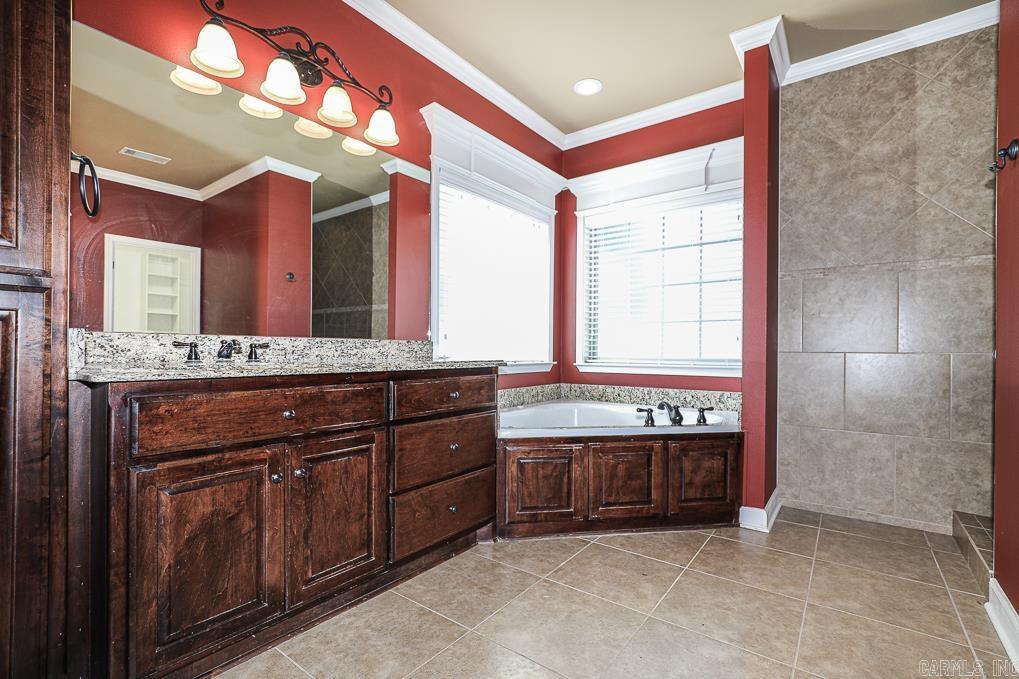 ANDRES PLACE - Residential