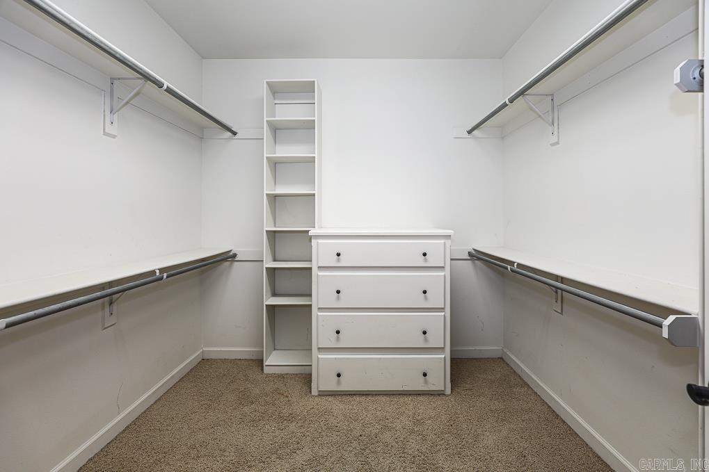 ANDRES PLACE - Residential