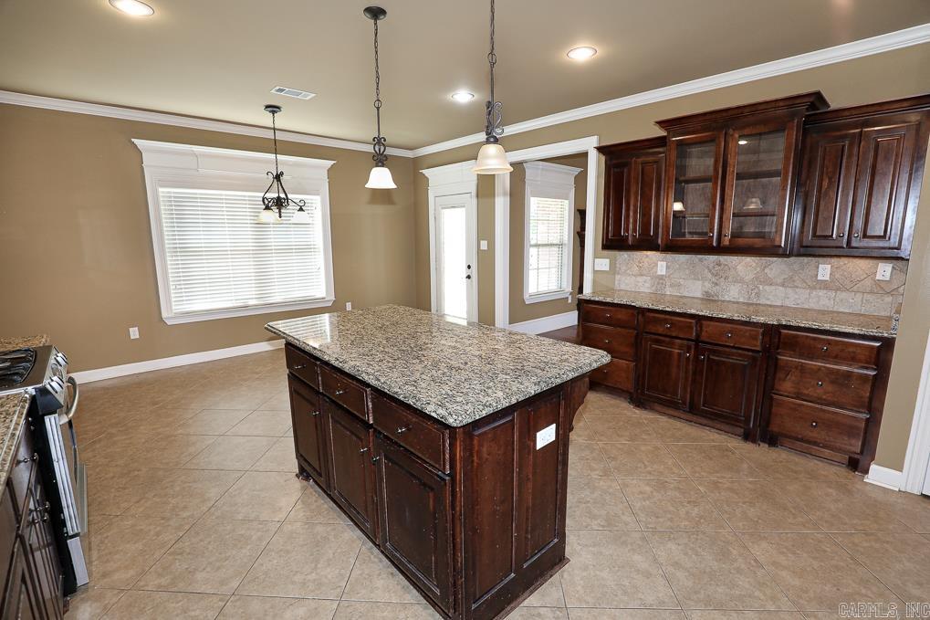 ANDRES PLACE - Residential