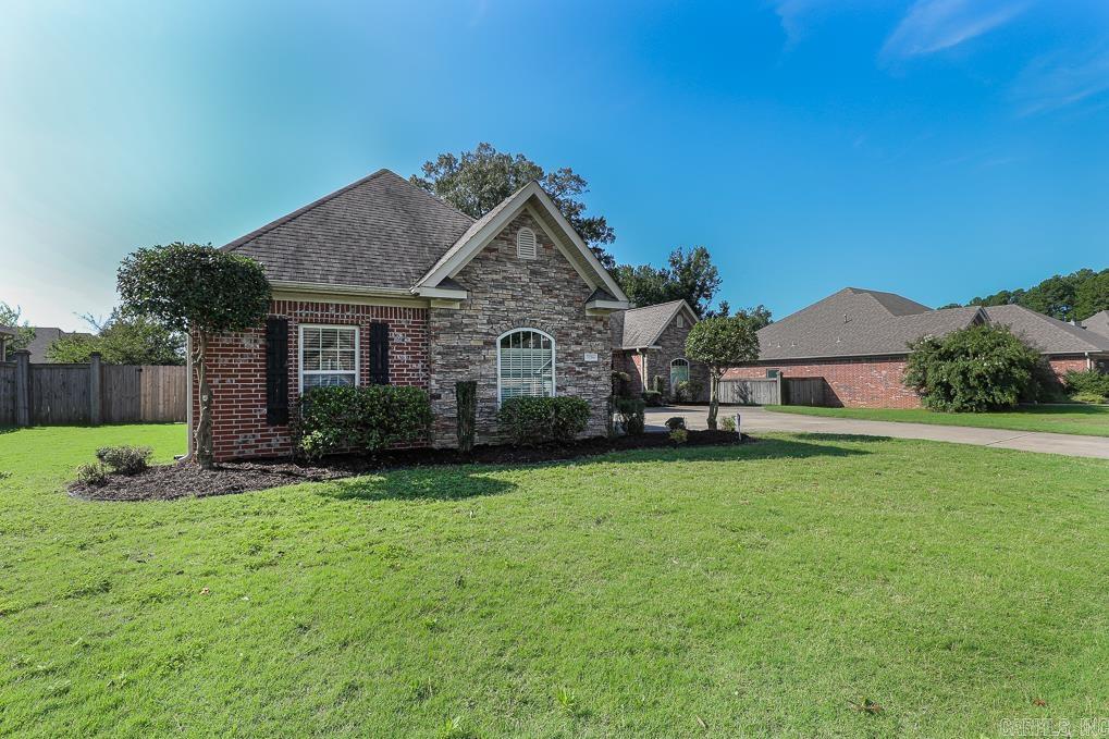 ANDRES PLACE - Residential