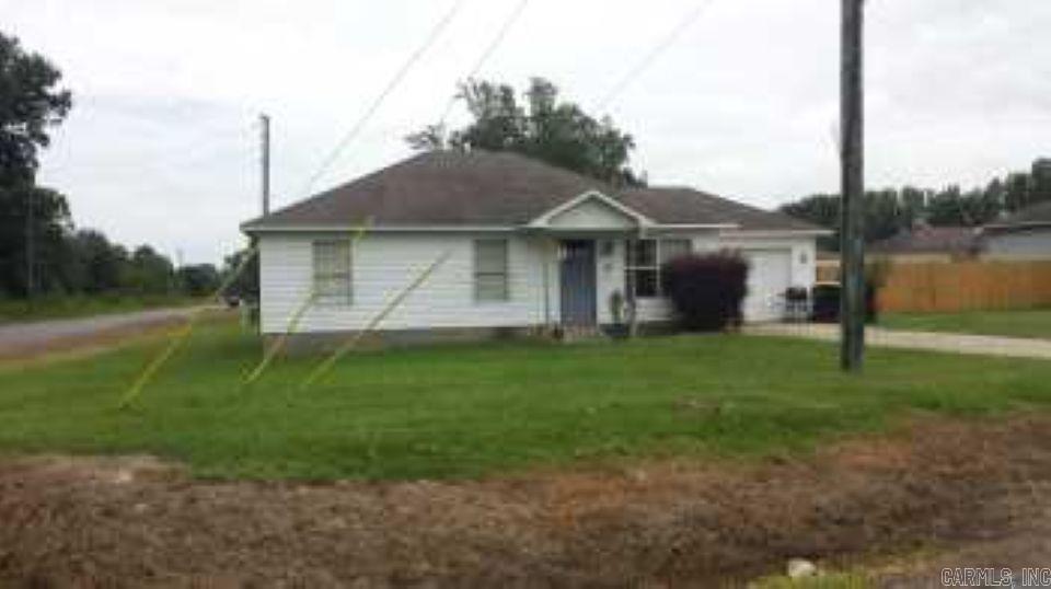 Great investment opportunity in a very investor friendly area.