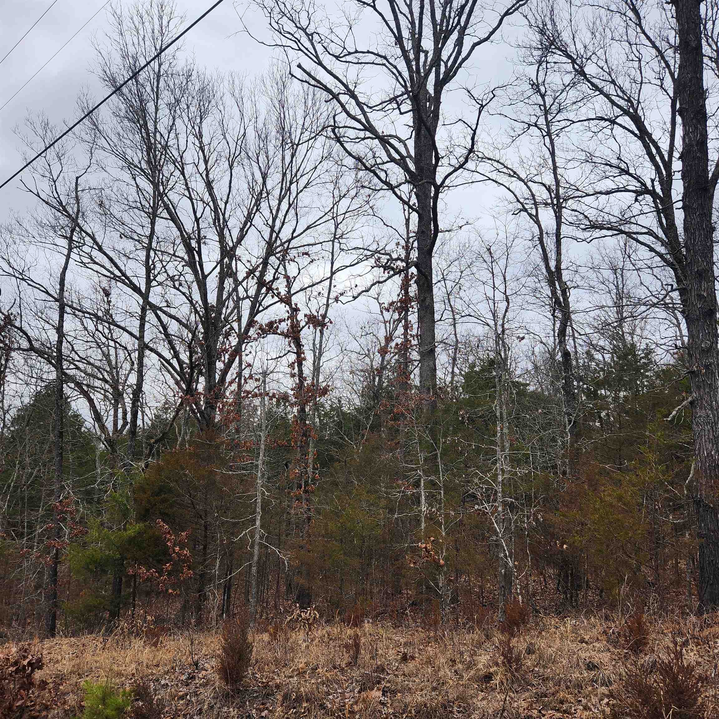 Hiawatha First - Land