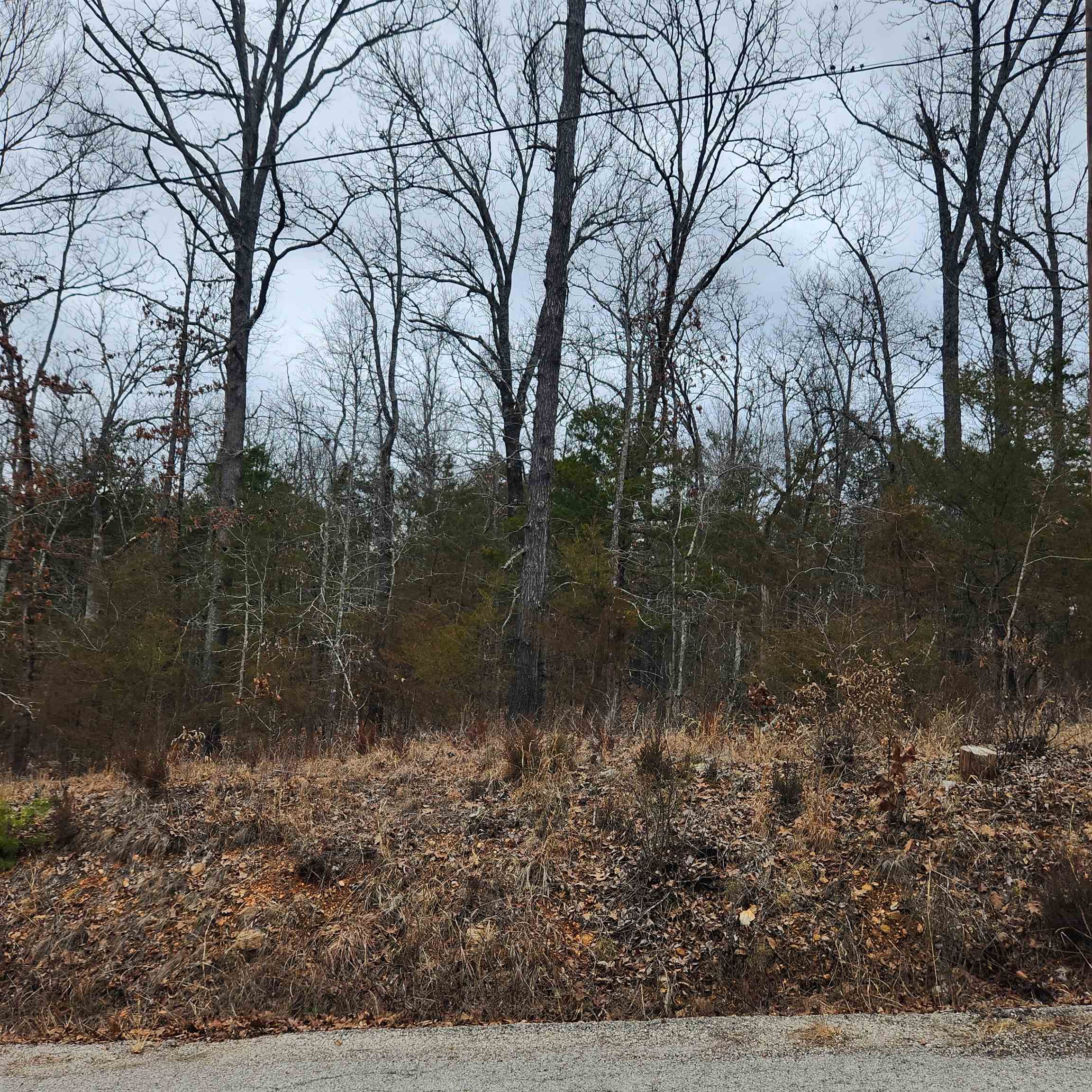 Hiawatha First - Land