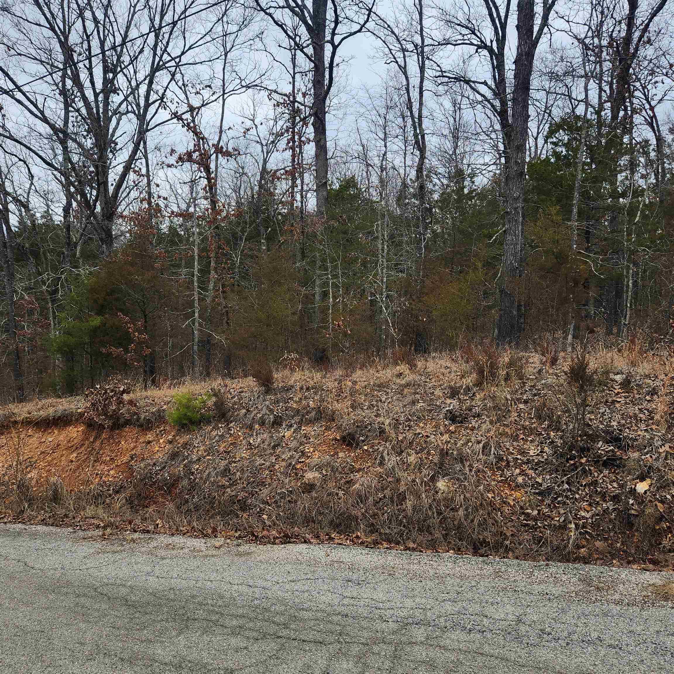 Hiawatha First - Land