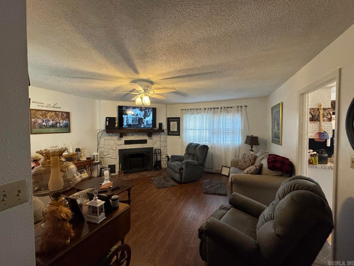 Dakota Third - Residential