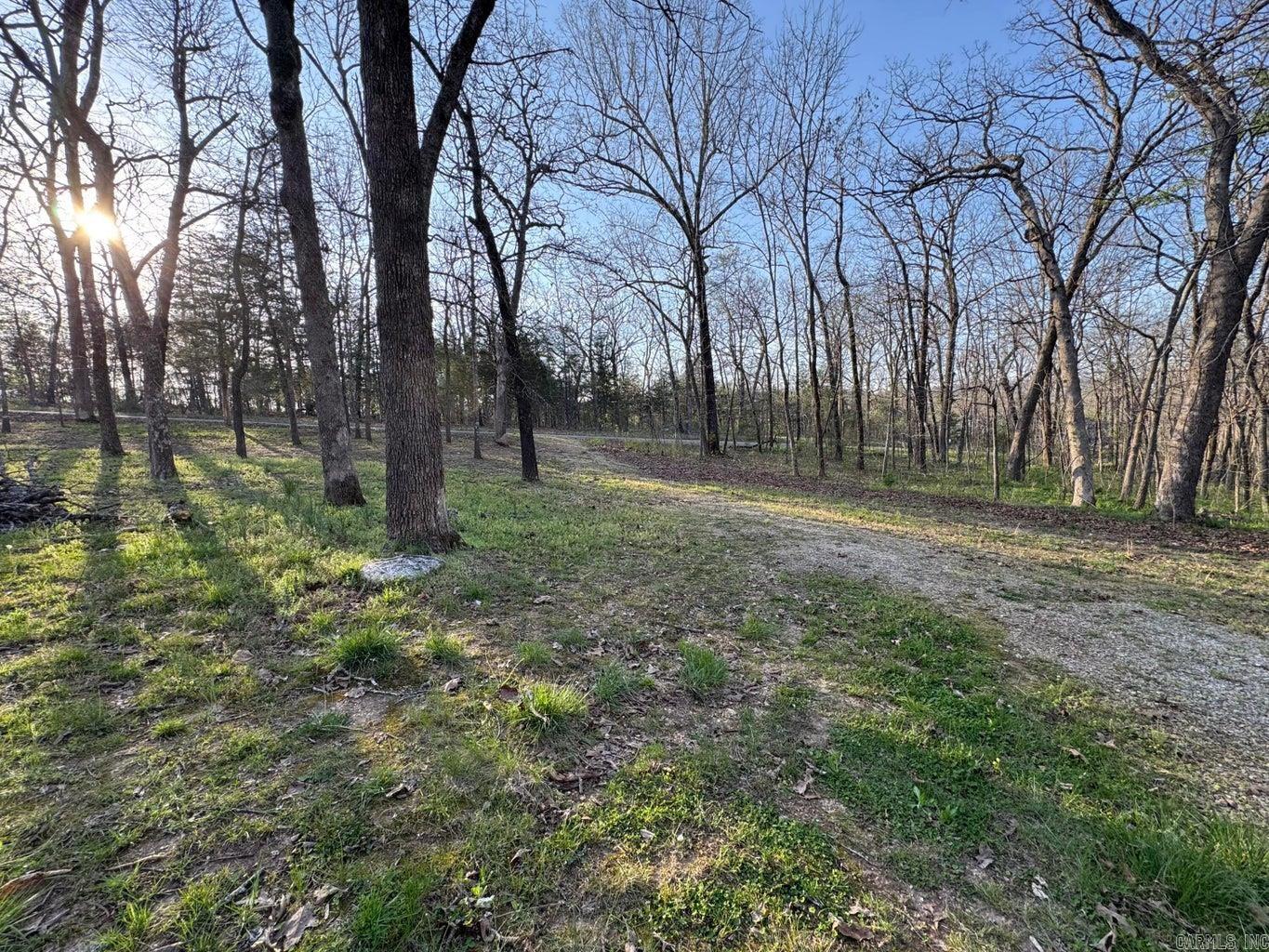 Dakota Third - Residential