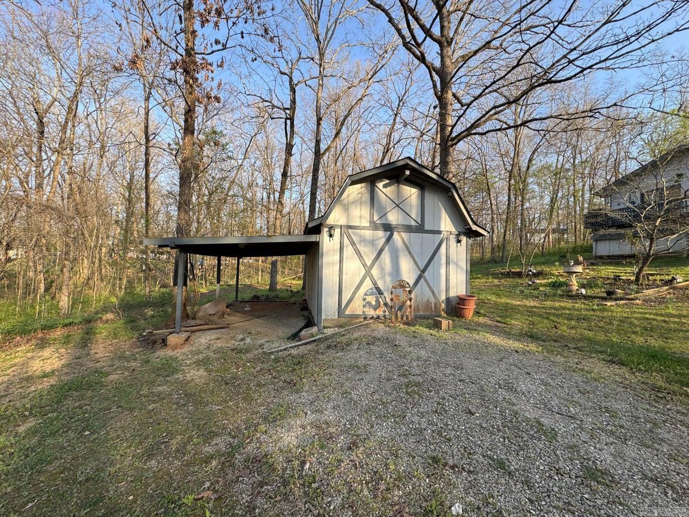 Dakota Third - Residential