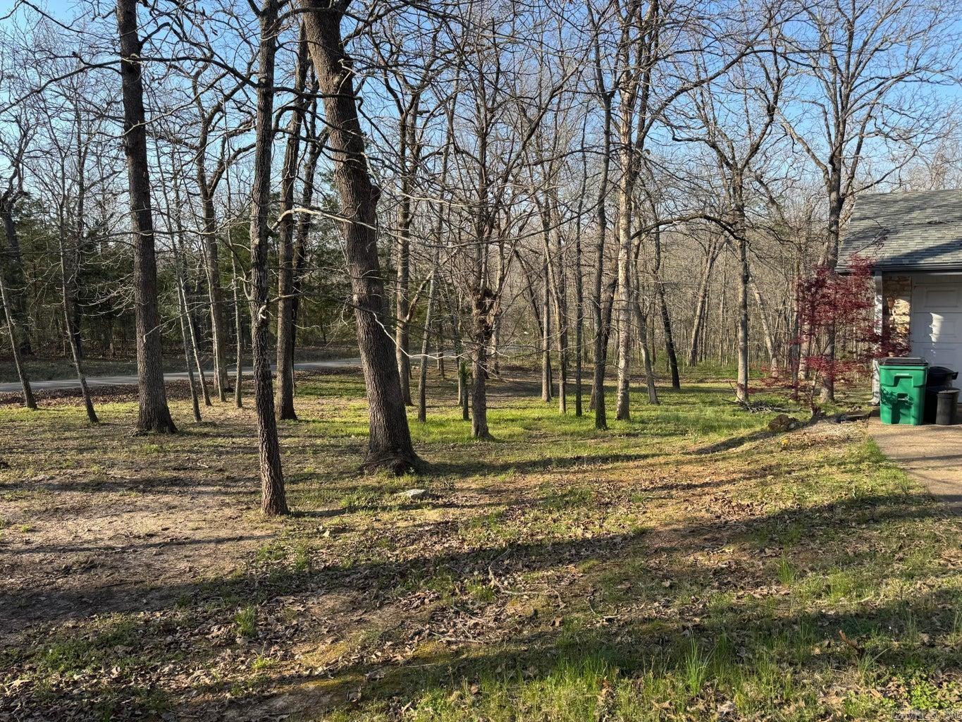 Dakota Third - Residential