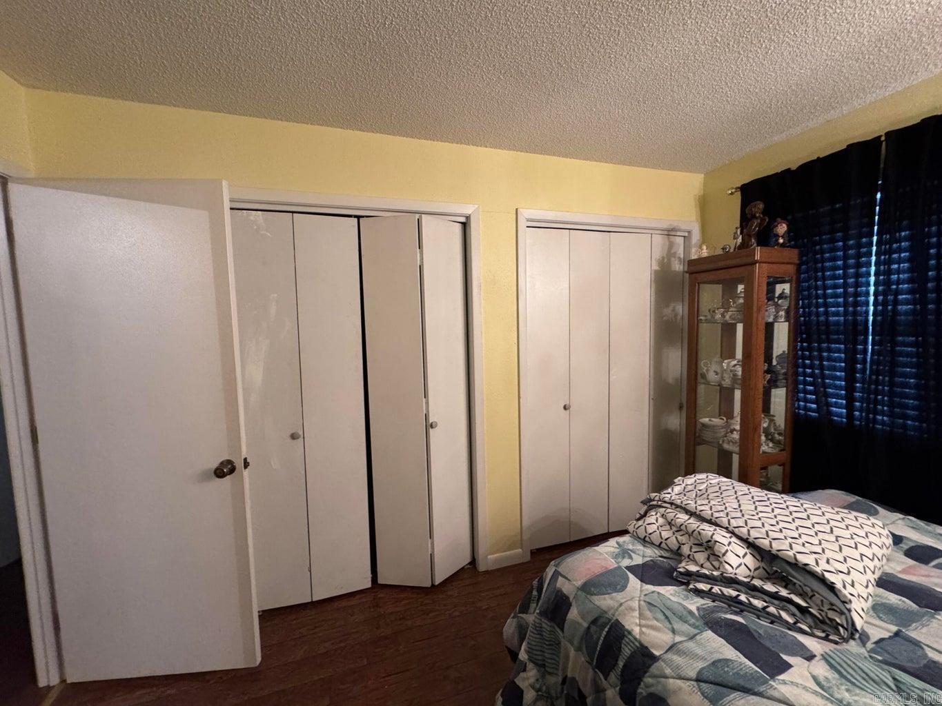 Dakota Third - Residential