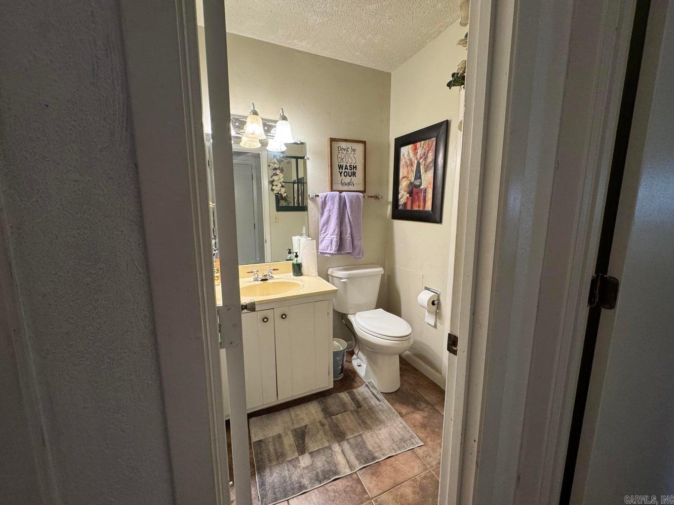 Dakota Third - Residential