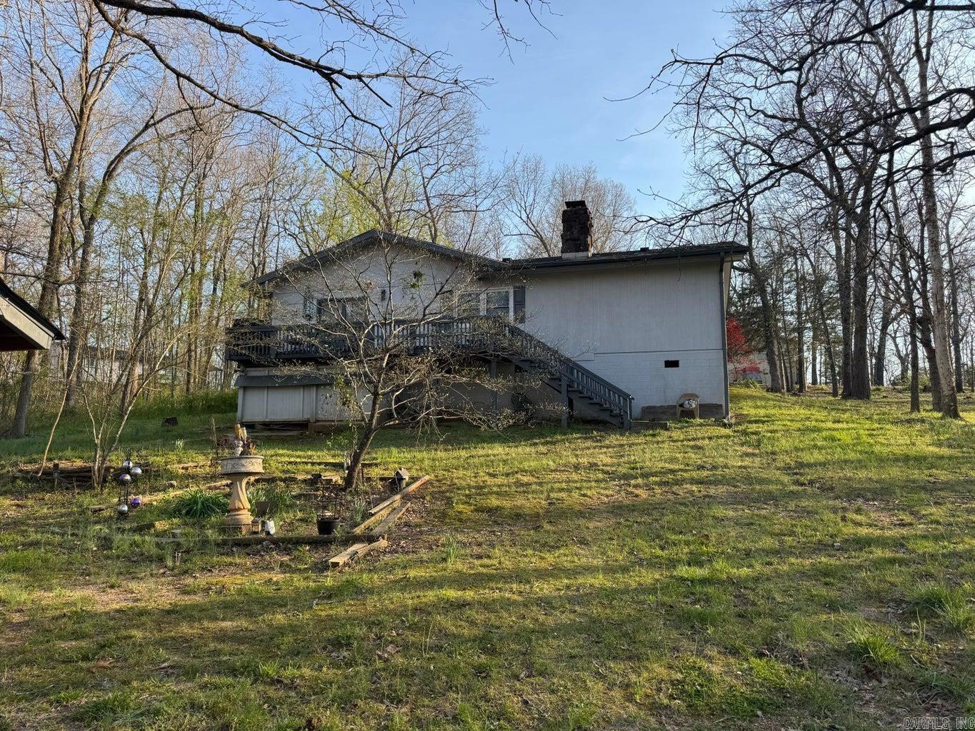 Dakota Third - Residential