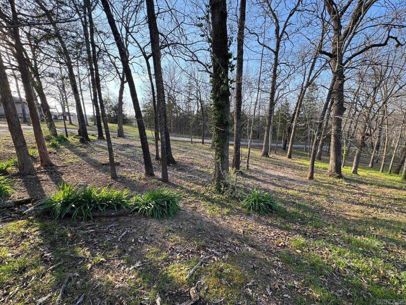 Dakota Third - Residential