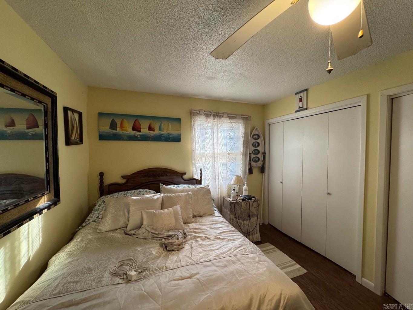 Dakota Third - Residential