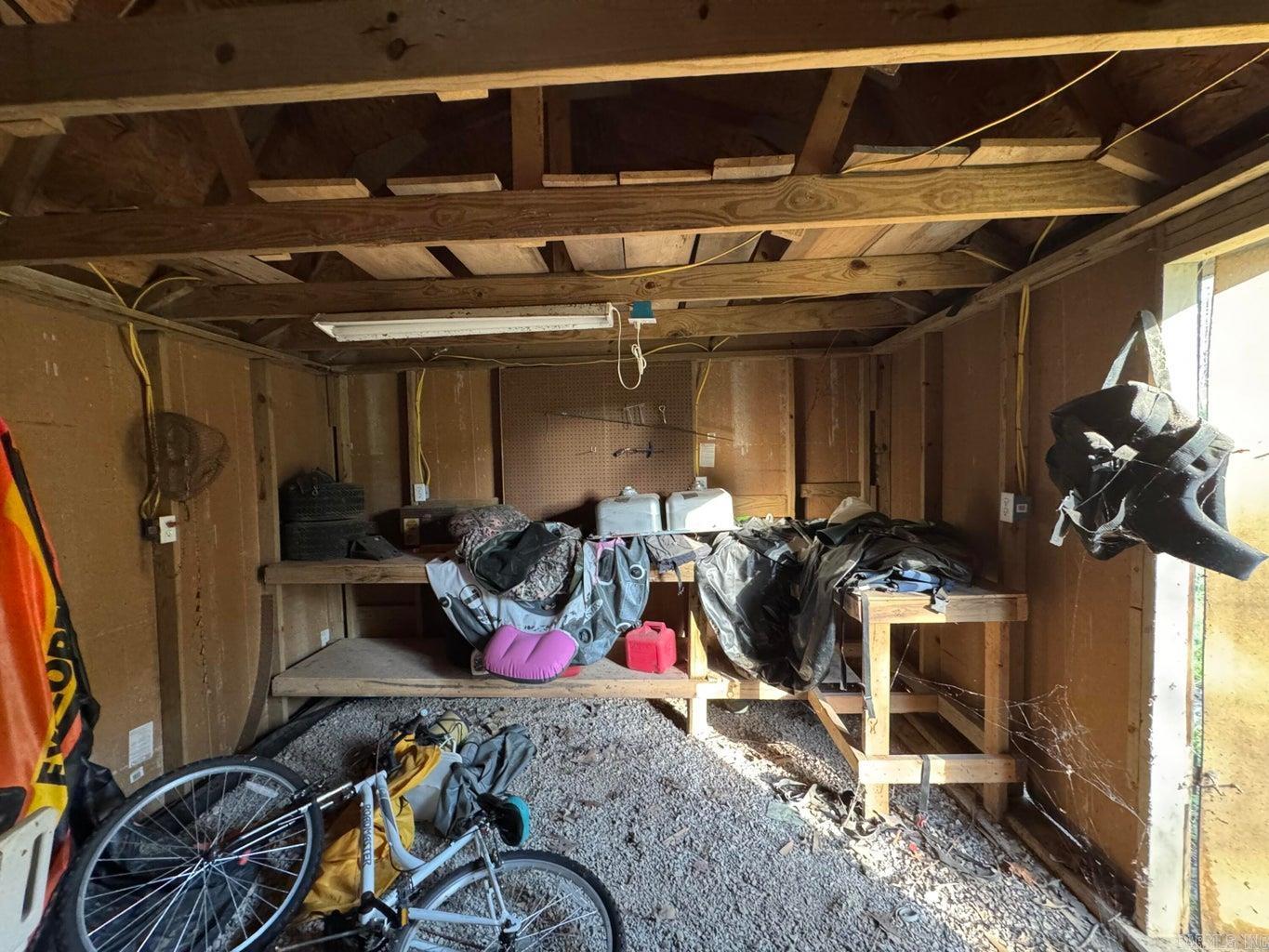 Dakota Third - Residential