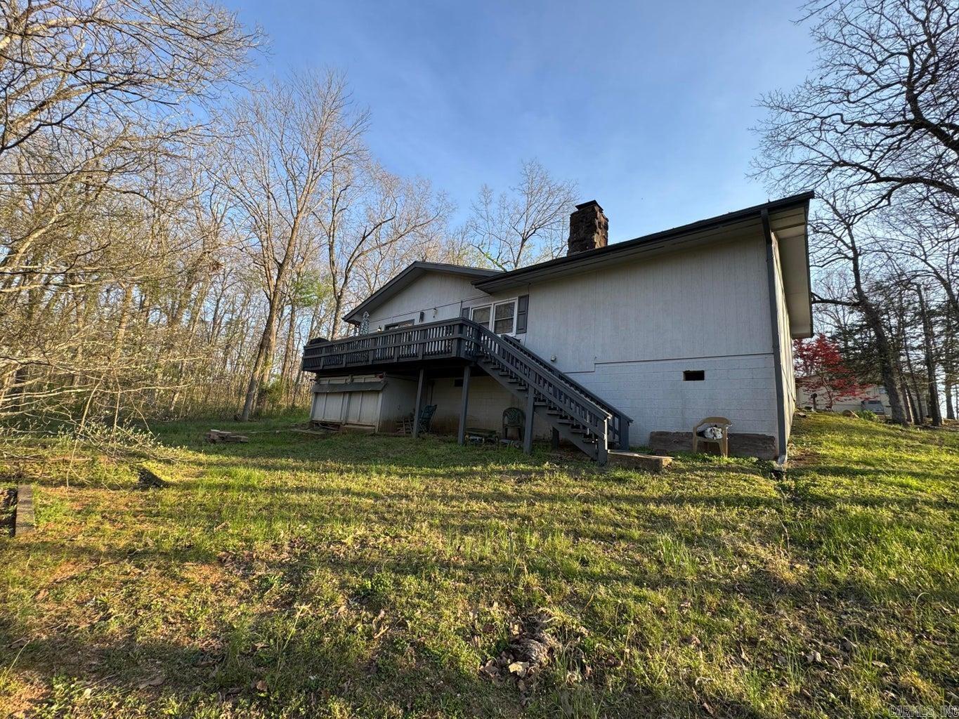 Dakota Third - Residential