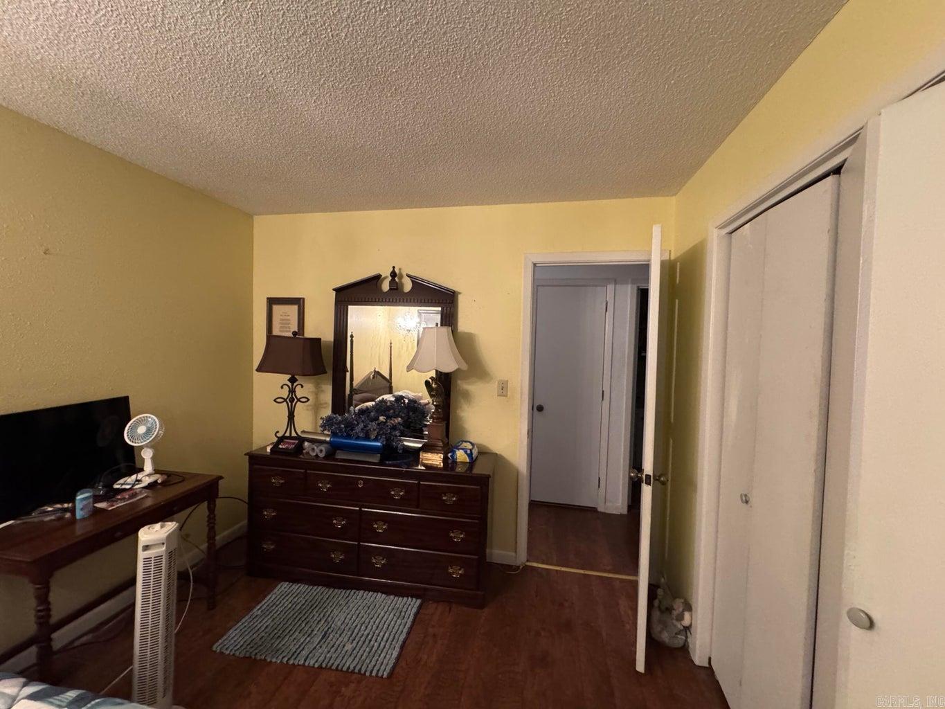 Dakota Third - Residential