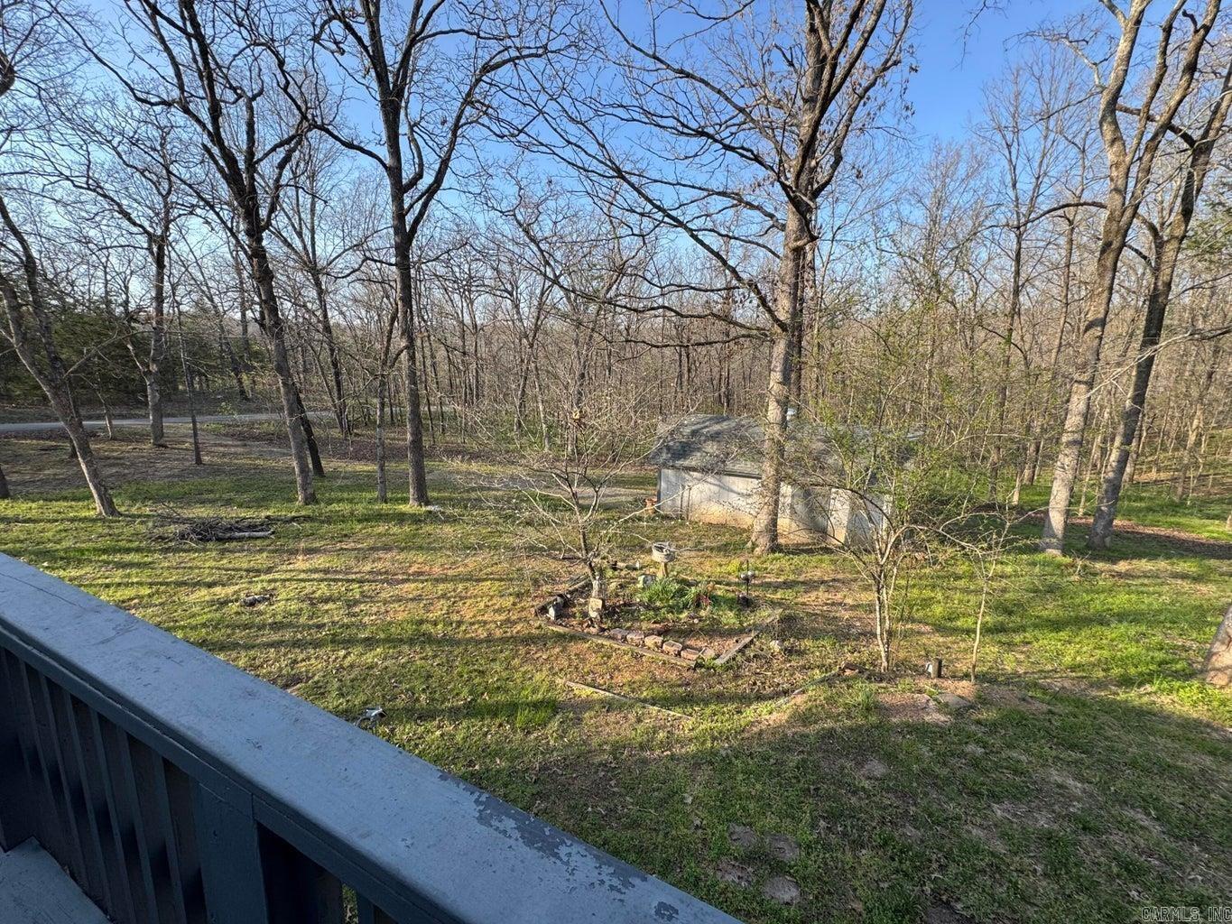 Dakota Third - Residential