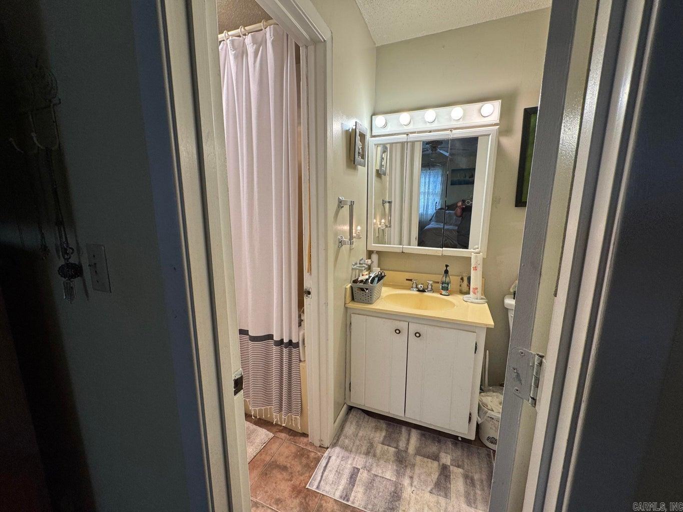 Dakota Third - Residential