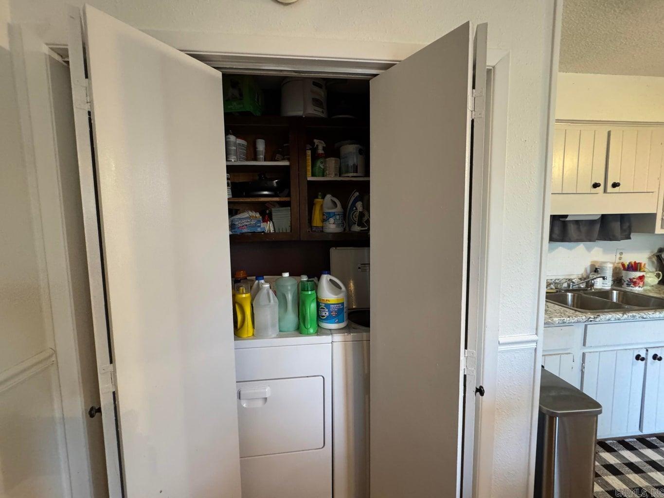 Dakota Third - Residential