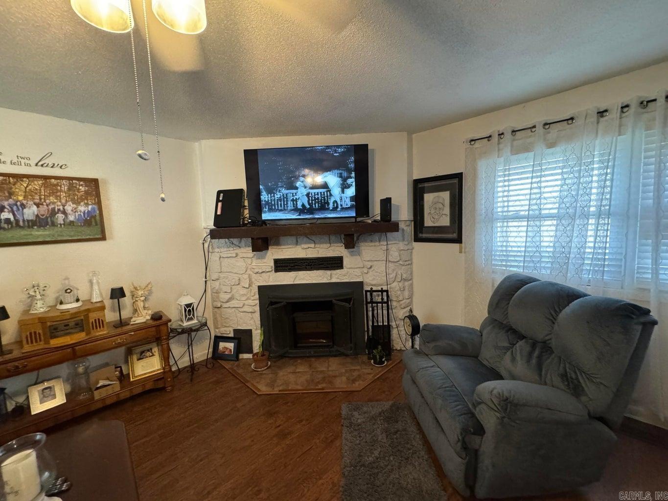 Dakota Third - Residential