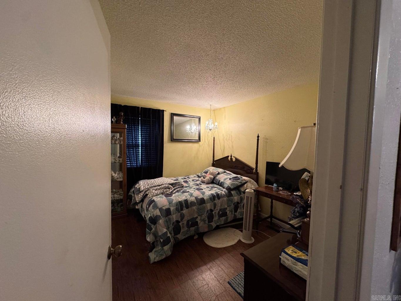 Dakota Third - Residential