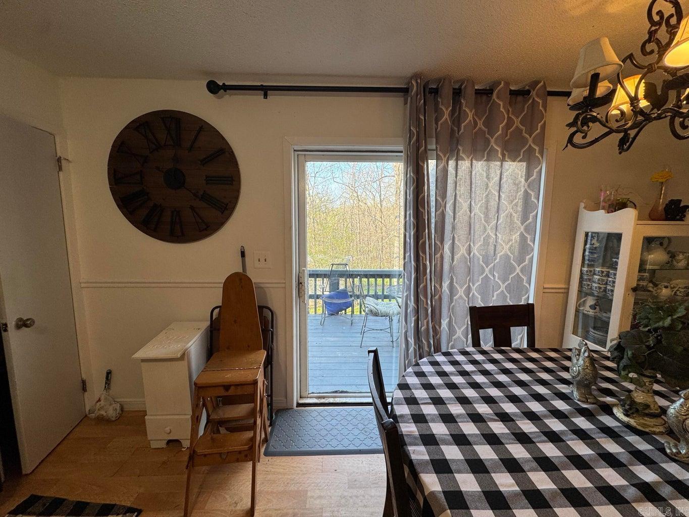 Dakota Third - Residential