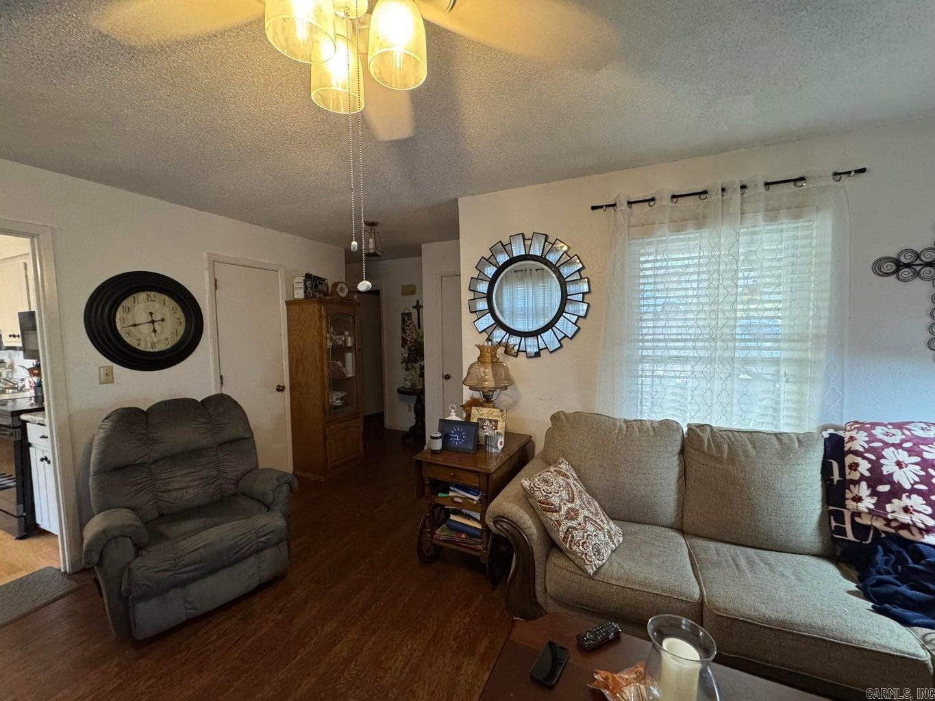 Dakota Third - Residential