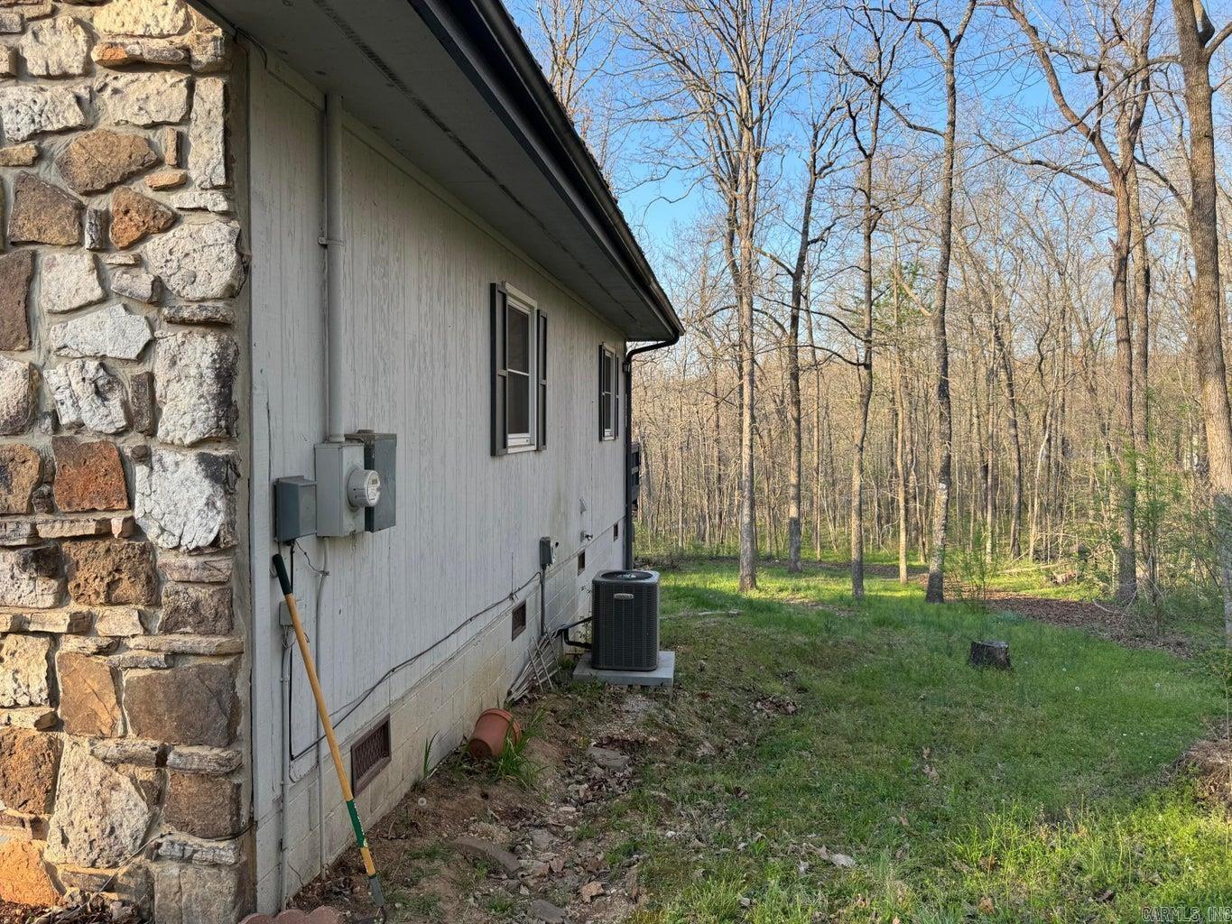 Dakota Third - Residential