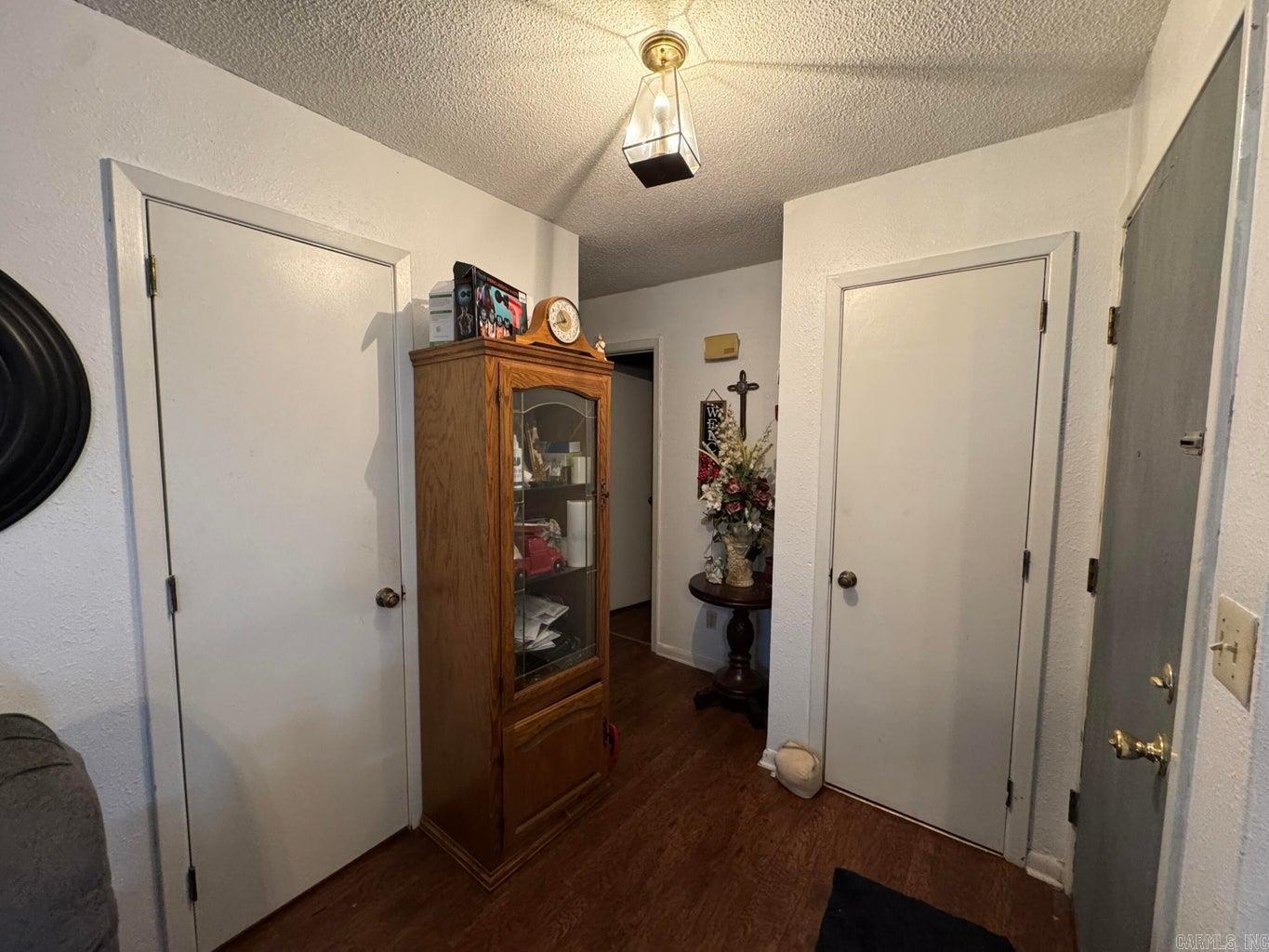 Dakota Third - Residential