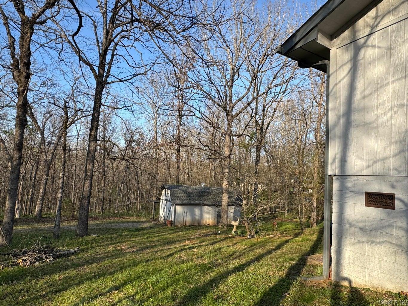 Dakota Third - Residential