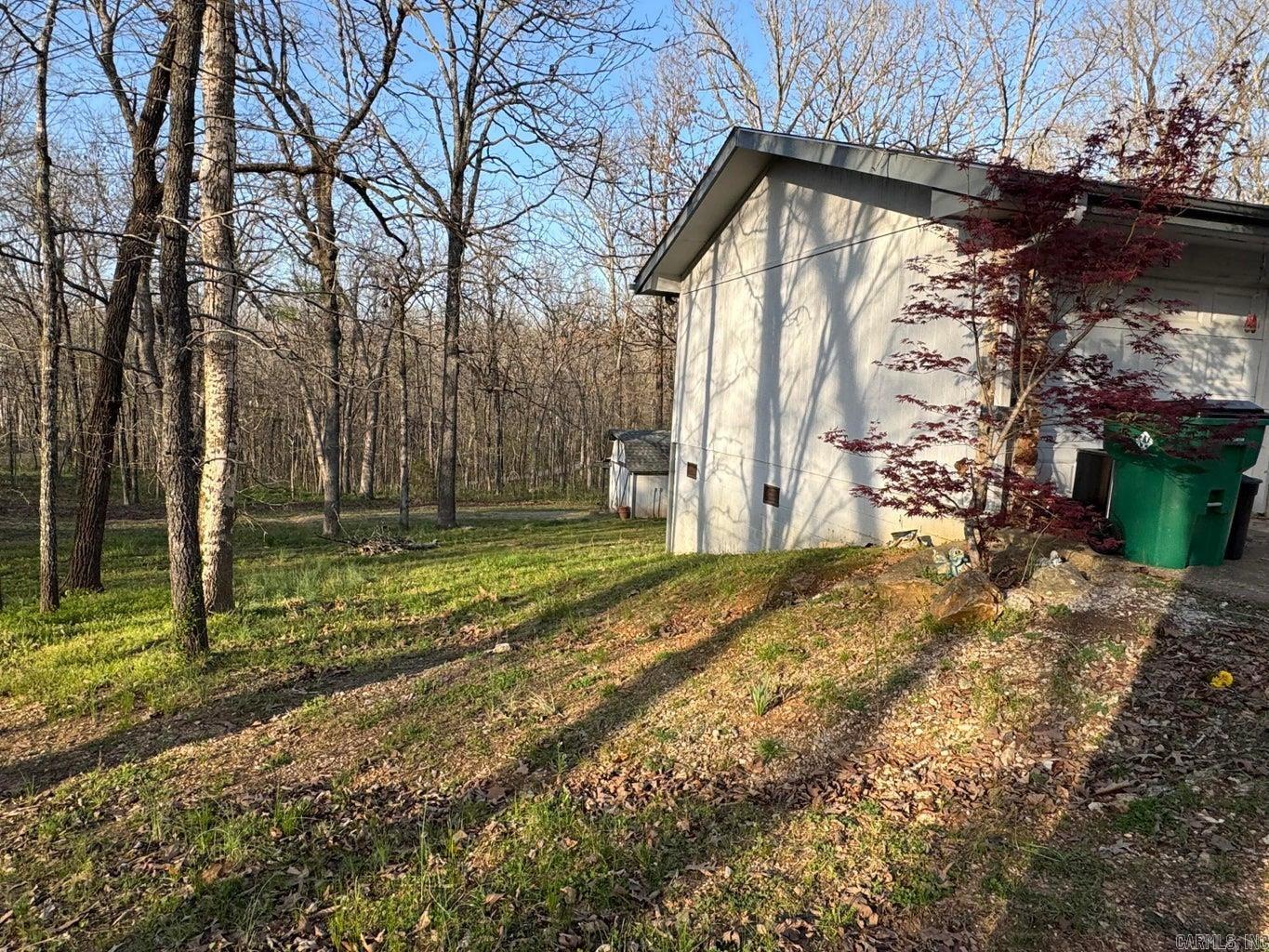 Dakota Third - Residential