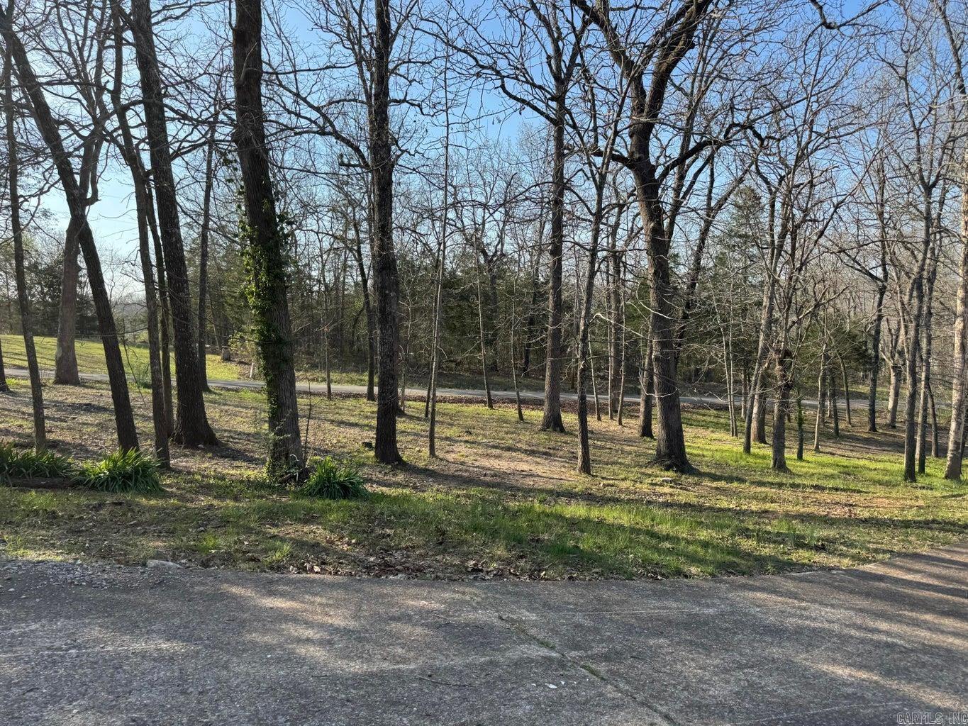 Dakota Third - Residential