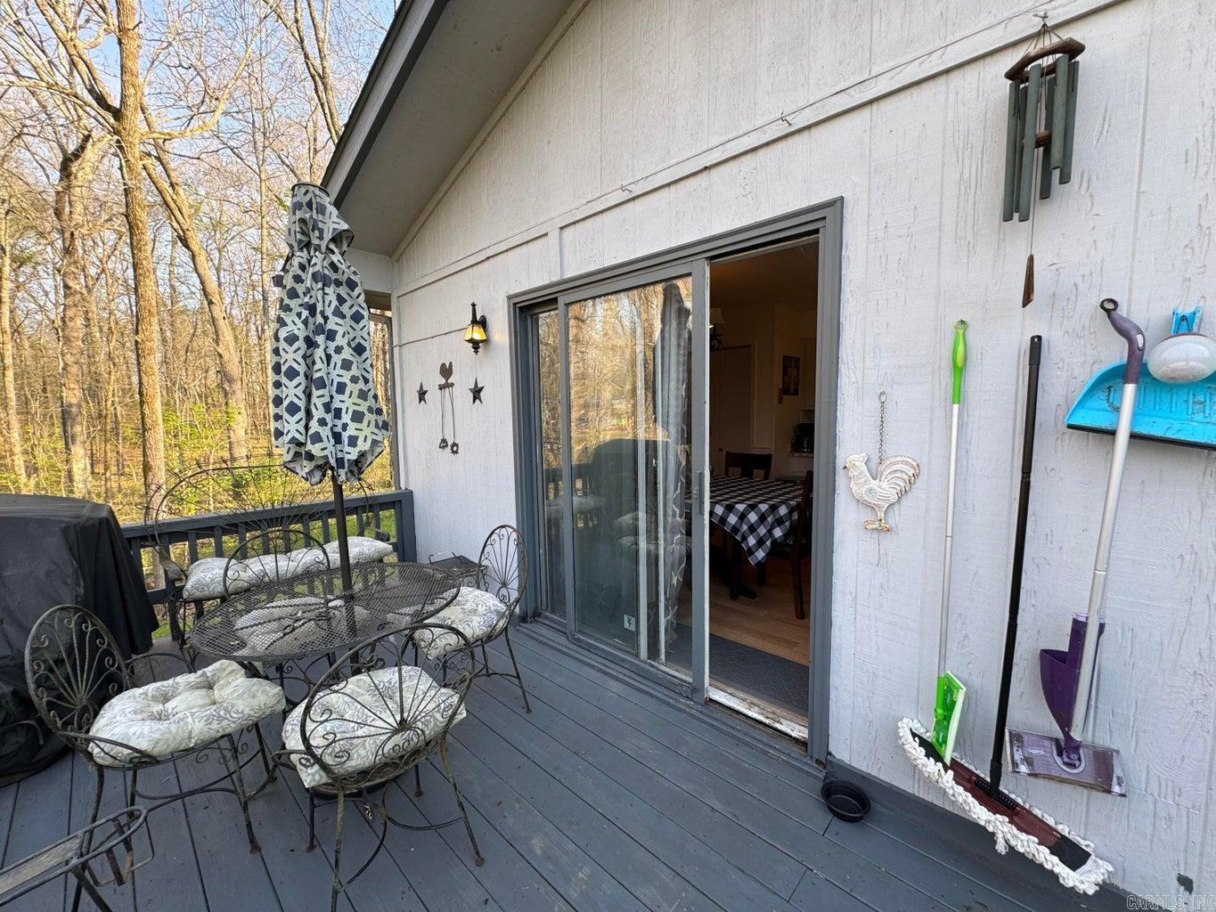 Dakota Third - Residential