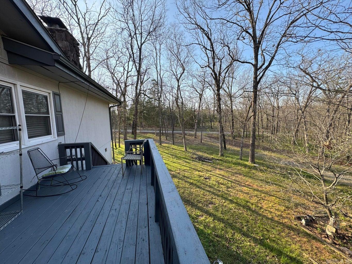 Dakota Third - Residential