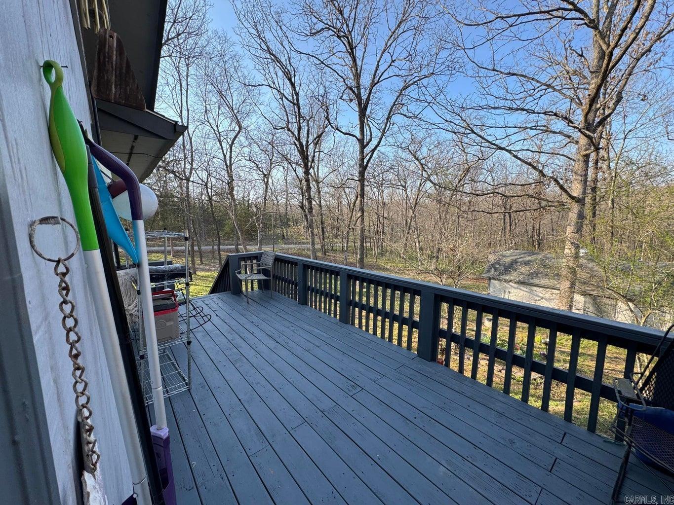 Dakota Third - Residential