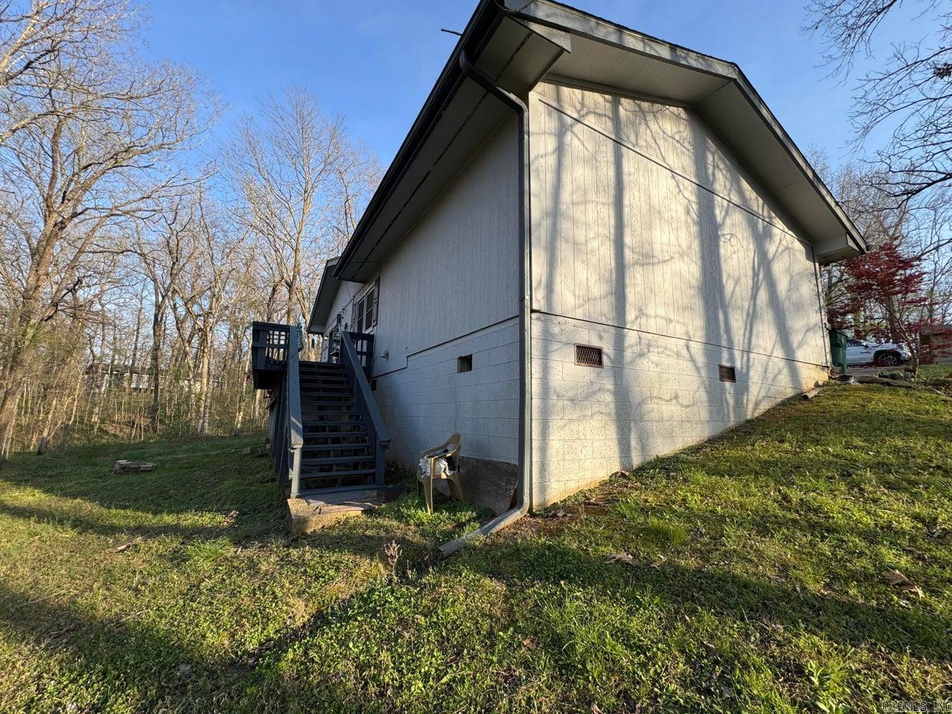 Dakota Third - Residential