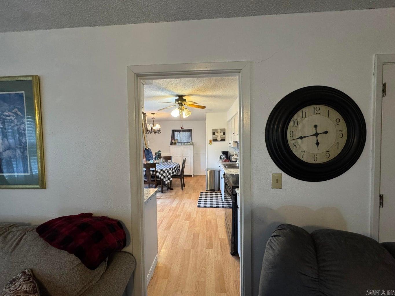 Dakota Third - Residential