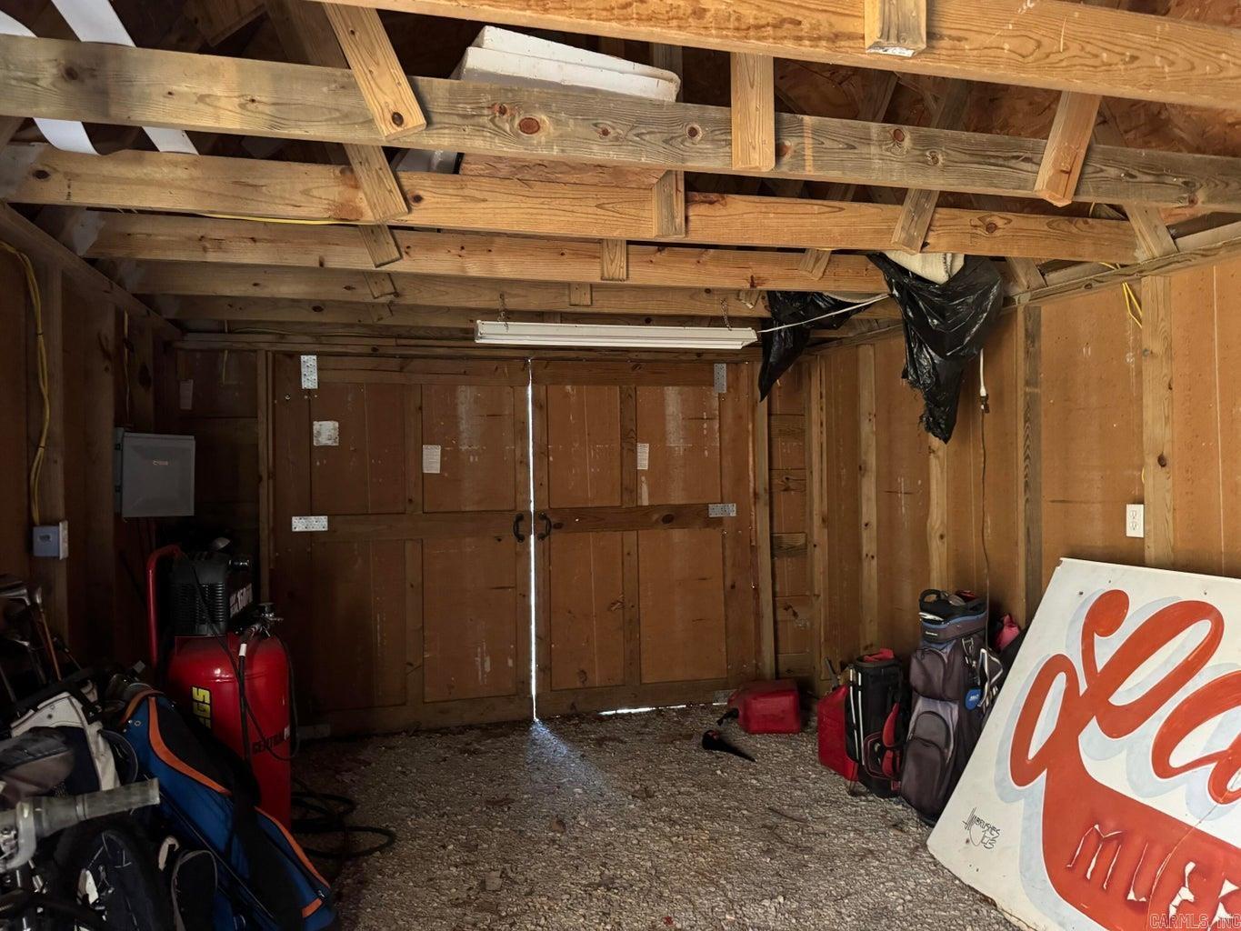 Dakota Third - Residential