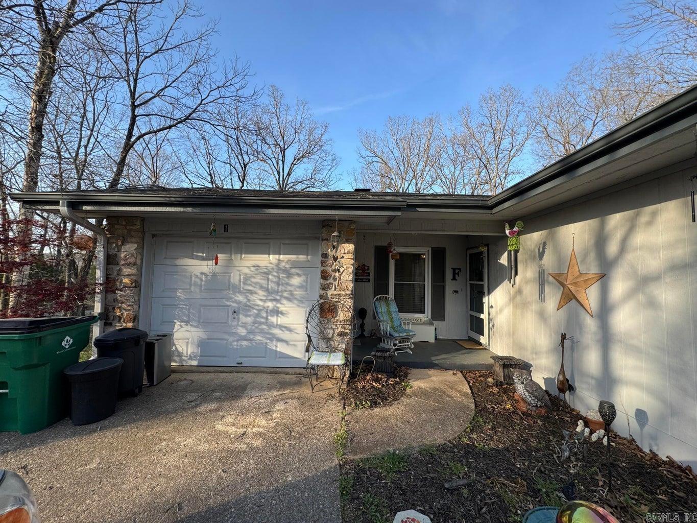 Dakota Third - Residential