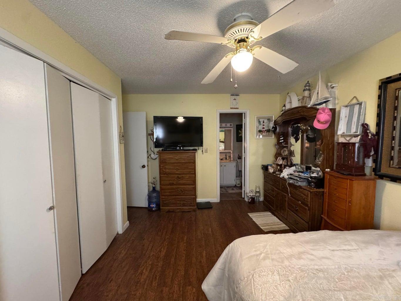 Dakota Third - Residential