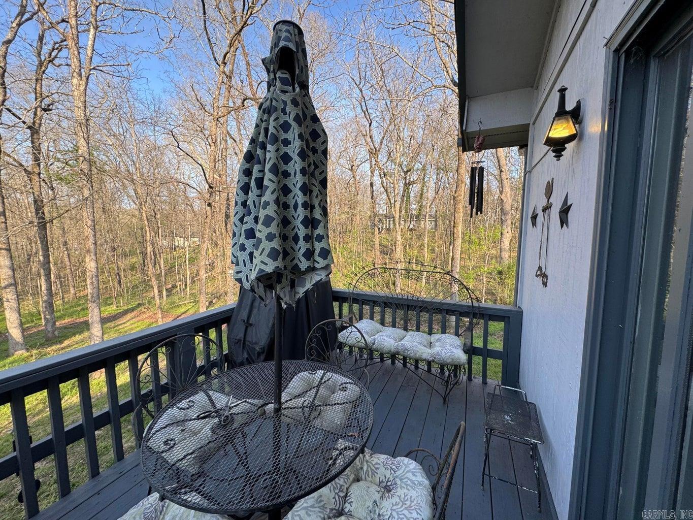 Dakota Third - Residential