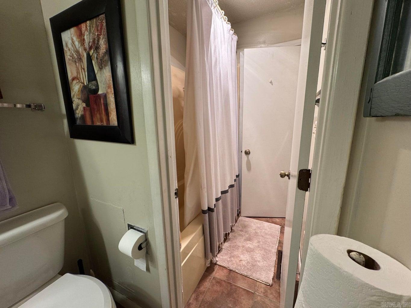 Dakota Third - Residential