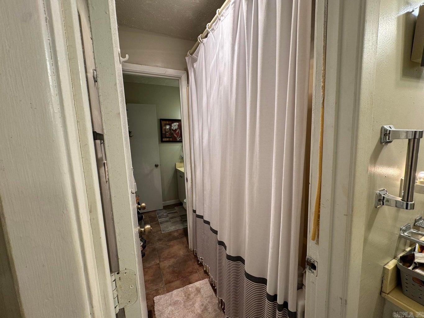 Dakota Third - Residential