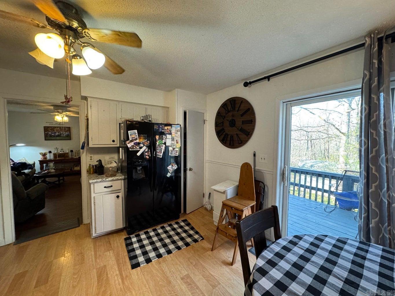 Dakota Third - Residential