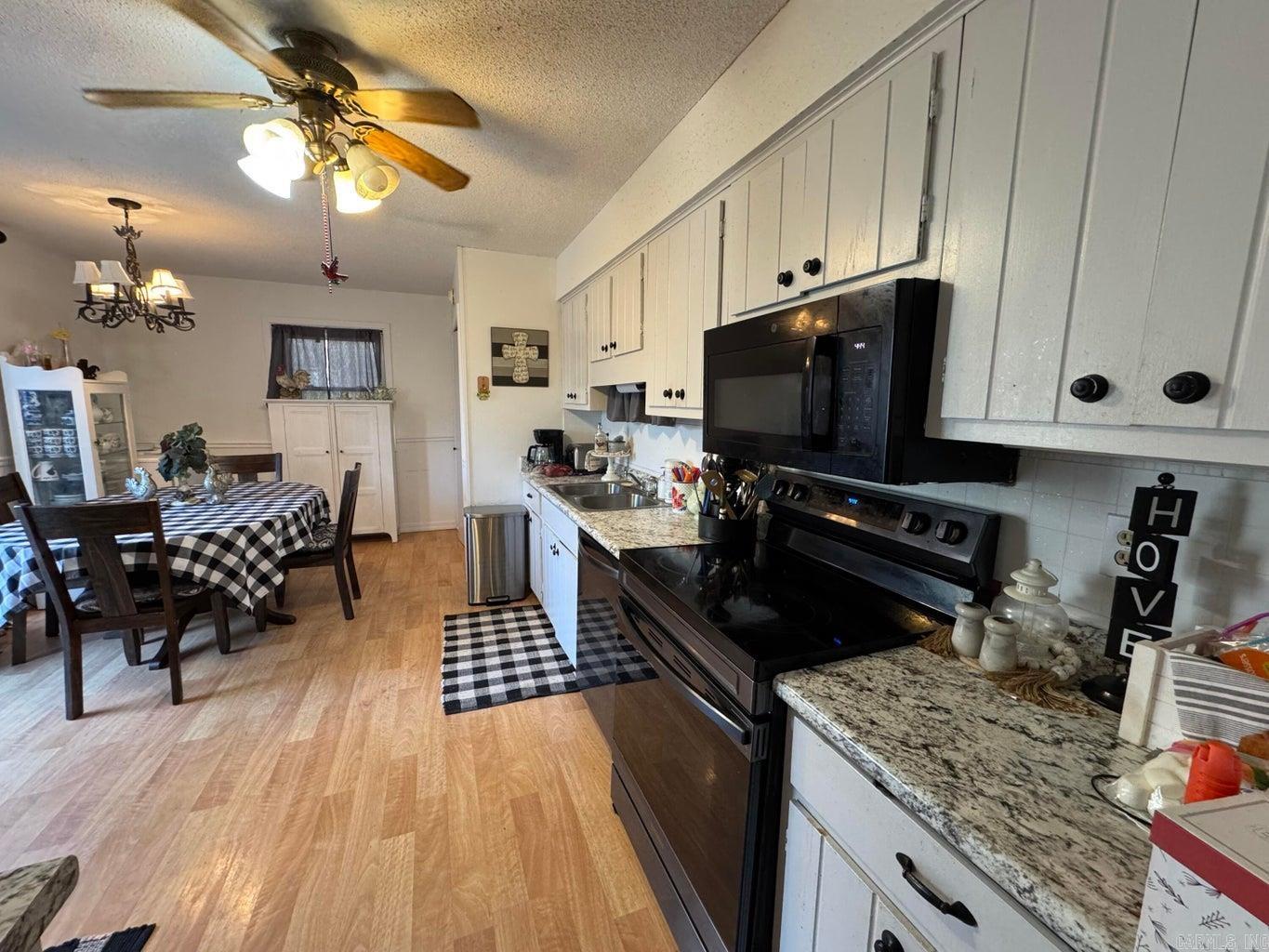 Dakota Third - Residential