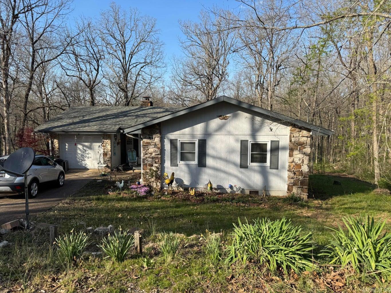 Dakota Third - Residential