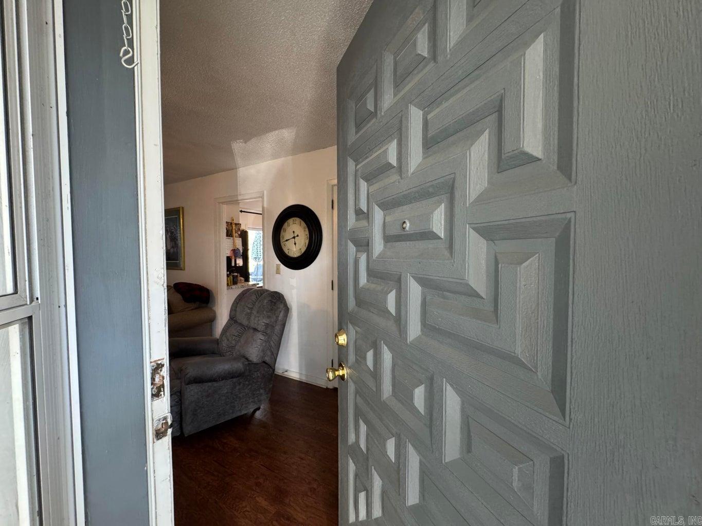 Dakota Third - Residential