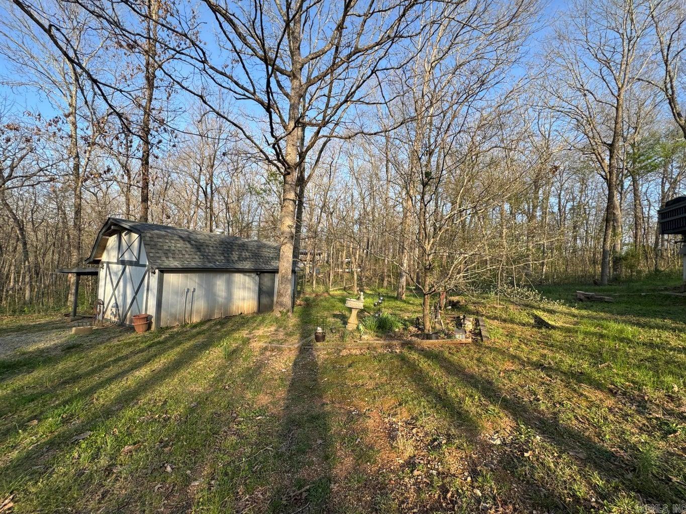 Dakota Third - Residential